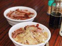 -凌舍好烧鹅(中山路店)