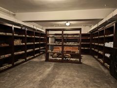 -沈阳金融博物馆