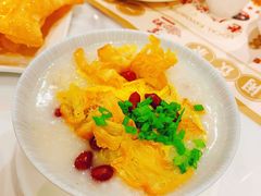 -赏点粤式点心(广州塔店)