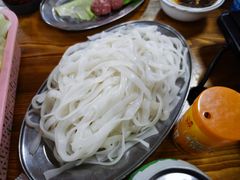 -江村四哥新鲜牛肉店(江高总店)