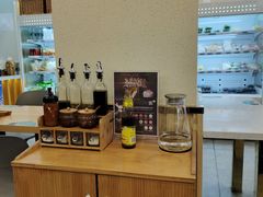 -超级泰·泰式麻辣烫(南京商厦店)