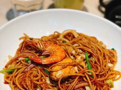 -卡朋西餐(悦汇城店)