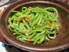 -吴莊(龙城万科里店)
