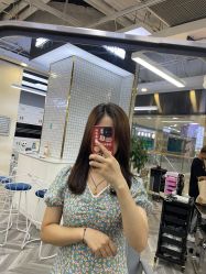 -慕名造型