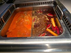 -渡娘火锅(大兴大悦春风里店)