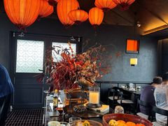 -卯时·龙光雅宴·精致锡帮菜(惠山古镇店)