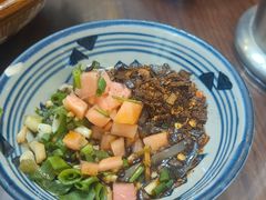 -金必轩(青岩店)