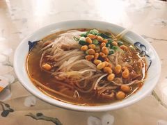 -节节香.成都非遗肥肠粉(总店)