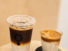 -浆木咖啡馆(湘子庙街店)
