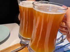 新疆卡瓦斯-阿娜尔·新疆菜(宜家荟聚中心店)