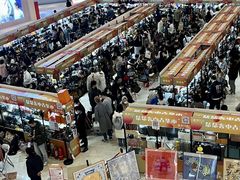 -宝龙城(杭州滨江店)