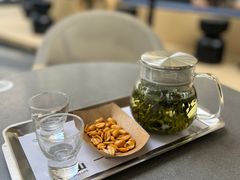 -BeauTea水仙(coco park店)