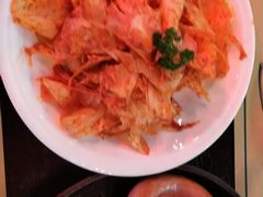 -马迭尔德式西餐精酿啤酒屋(中央大街店)