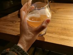 -故遥酒馆.赛事直播