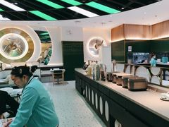 -青花椒花椒鱼(合生汇店)