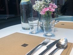 -乔泰勒JOETYLER西餐厅(曲江店)