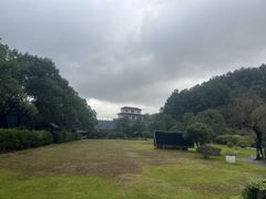 -陶祖圣境风景区