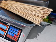 -屋头串串(新街里店)