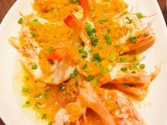 -十里弄堂(K11店)