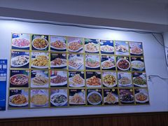 -陈记拉面馆(先锋路店)
