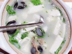 -高淳老街土菜馆(迎薰门店)