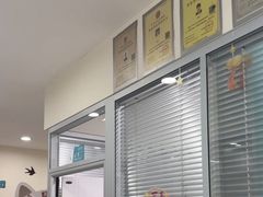 -美迦爱动物医院·夜诊(朝阳路诊疗中心)
