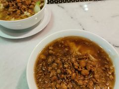 -River Café 海鲜自助(重庆丽笙世嘉酒店)