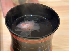 -鳥忆·omakase炭火烧鸟