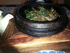 android_upload_pic-芳满庭·江浙小馆(1912店)