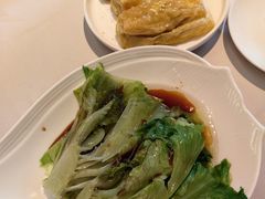 -粤财皇冠假日酒店·彩华轩中餐厅