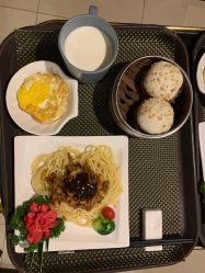 -台湾台婴美月子中心(长沙保利店)