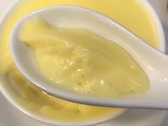 -澳洲牛奶公司(佐敦店)