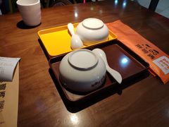 -胖哥俩肉蟹煲(萧山加州阳光店)