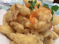 -林口邵胖子大鹅(新安街东五店)