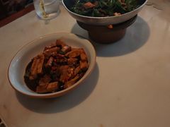 -寻乡迹· 湖南家宴(竹坑店)