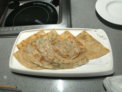 -海底捞火锅(海宁路店)