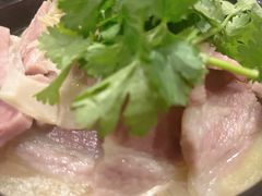 -涵苑私宴定制(外滩店)