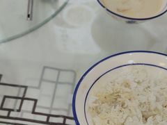 -秀妈厨房(灰汤老店)