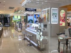 -茂业百货(东门店)