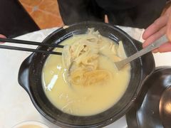 -凤城礼记鱼翅海鲜酒家(新马路总店)