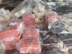 -松盛糕团店(红旗桥店)
