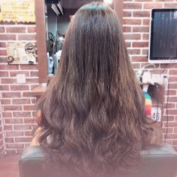 点击看大图 -丝语萱形象