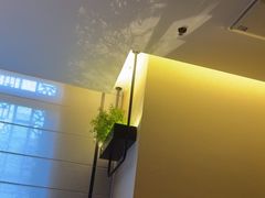 -华夏良子·足道SPA艾灸(王府井店)