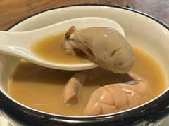 -猪腰一家·地道佛山菜(里水店)