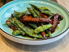 -印象餐厅(杭州国际博览中心北辰大酒店)