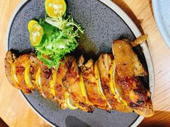 -Artisan匠匠(中央大街店)