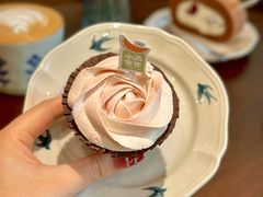 -小西家作(富力爱丁堡店)