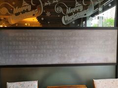 -YAFEE雅菲·粤菜·湘菜·融合菜(魏公村店)