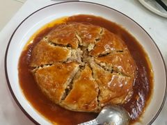 -红旗饭庄
