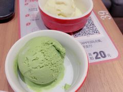 -必胜客(远大路店)